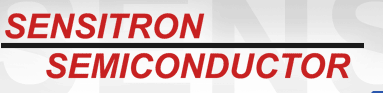 Sensitron Semiconductor