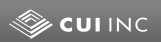 CUI Inc.