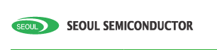 Seoul Semiconductor