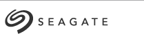 Seagate Technology