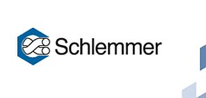 SCHLEMMER