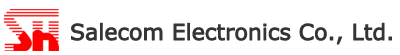 Salecom Electronics