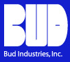 Bud Industries