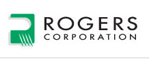 Rogers Corporation