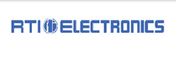 RTI Electronics (Ketema Div)