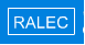 Ralec Electronics Corp.