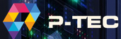 Ptec - P-tec Corp.