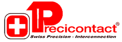 Precicontact (Mill-Max Div)