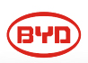 BYD Company Ltd.