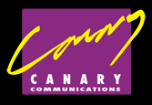 Canary Communications