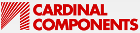 Cardinal Components