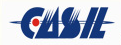 Casil Semiconductor Ltd.