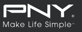 PNY Technologies