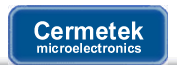 Cermetek Microelectronics