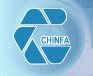 Chinfa Electronics