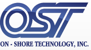 OST - On-Shore Technology