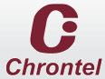 Chrontel