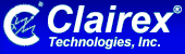 Clairex Technologies, Inc