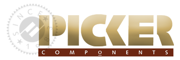 Picker Components