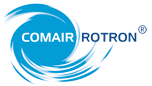 ComairRtrn - Comair (Rotron Div)