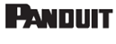 Panduit Corporation