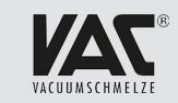 Vac (Vacuumschmelze)