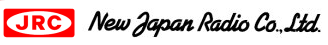 New Japan Radio [NJR]