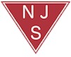 NJS - New Jersey Semi-Conductor Products