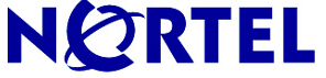 Nortel Networks