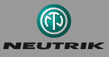 Neutrik AG