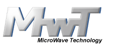 MWT - Microwave Technology