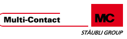 MultiContc - MC Multi-Contact