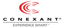 Conexant Systems Inc