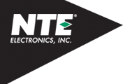 NTE Electronics