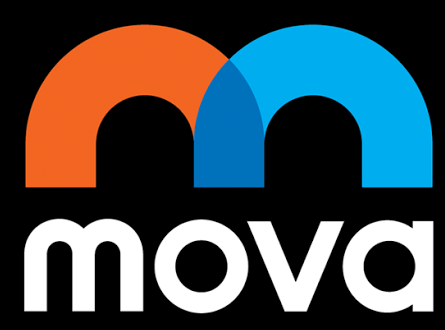 Mova Technology Corp. Ltd.