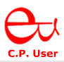 CPUSER - Component User Industry