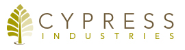 Cypress Industries