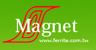 Magnet Industries