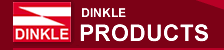 Dinkle Enterprise Co.