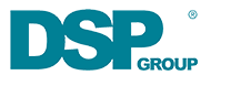 DSP Group