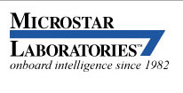 Microstar