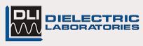 DLI - Dielectric Laboratories