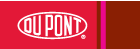 DuPont Displays