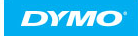 DYMO