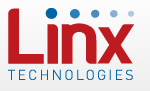 Linx Technologies