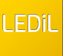 Ledil