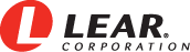 LEAR CORPORATION