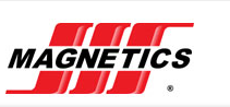 MAGNETICS, Inc