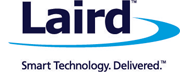 Laird Technologies