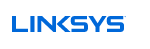 Linksys